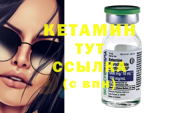 гидра Михайловка