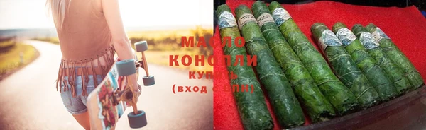 гидра Михайловка