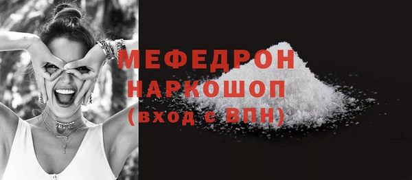 гидра Михайловка