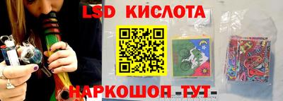 амф Дубна