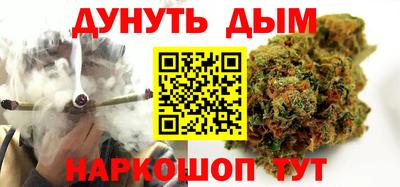 амф Дубна
