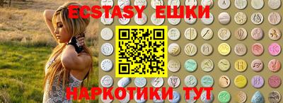 скорость Балахна