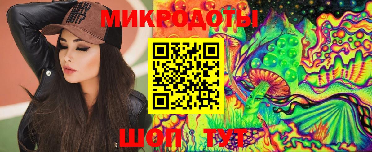 Галлюциногенные грибы мицелий  Магадан  Галлюциногенные грибы GOLDEN TEACHER 