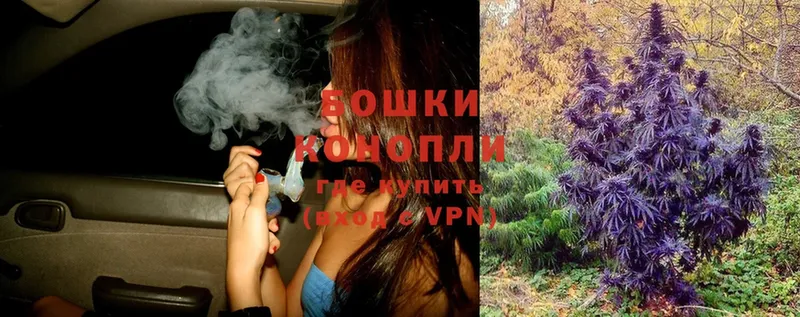 Бошки Шишки Ganja  Магадан 